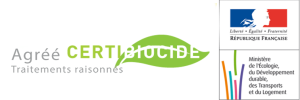 Comment choisir son entreprise de désinsectisation ? Belfort 1