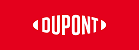 Dupont Rixheim