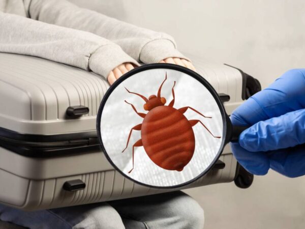 PUNAISE_DE_LIT_2 600X450 | KD Pro La crainte des punaises de lit joue-t-elle sur la fréquentation des cinémas ? Montbéliard 0