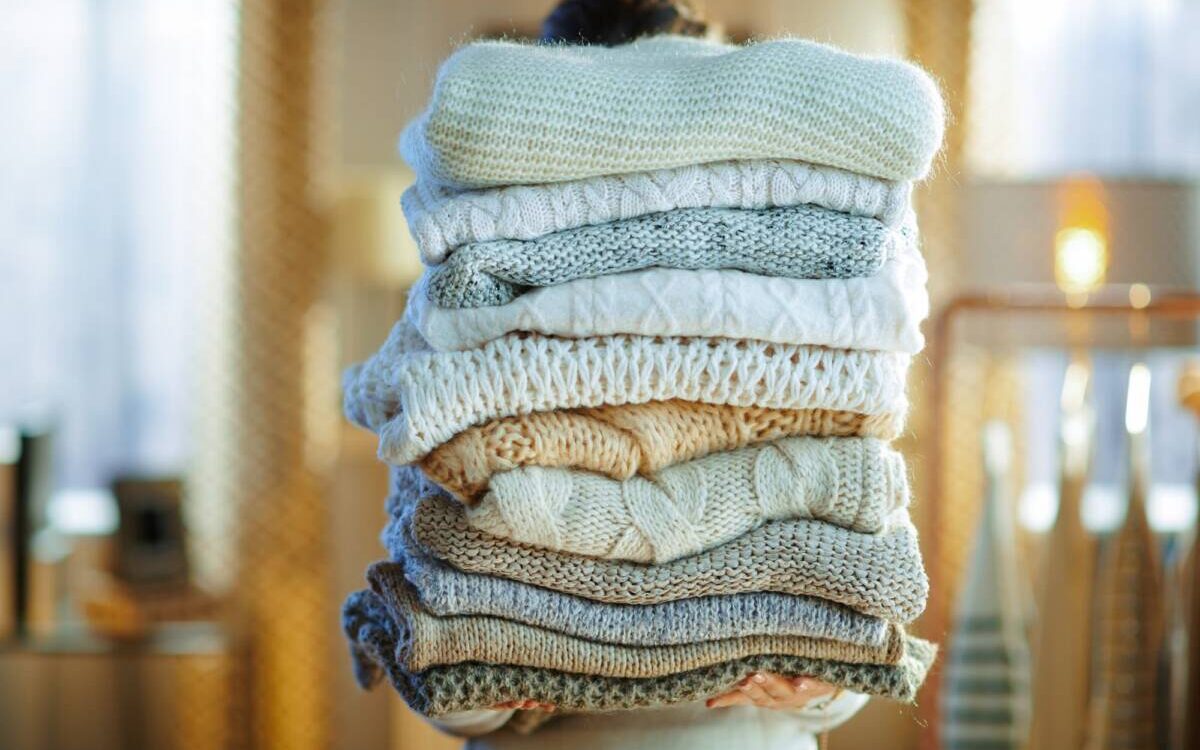 Punaises de lit et vêtements d’hiver : quels sont les risques cachés ? Saint-Louis