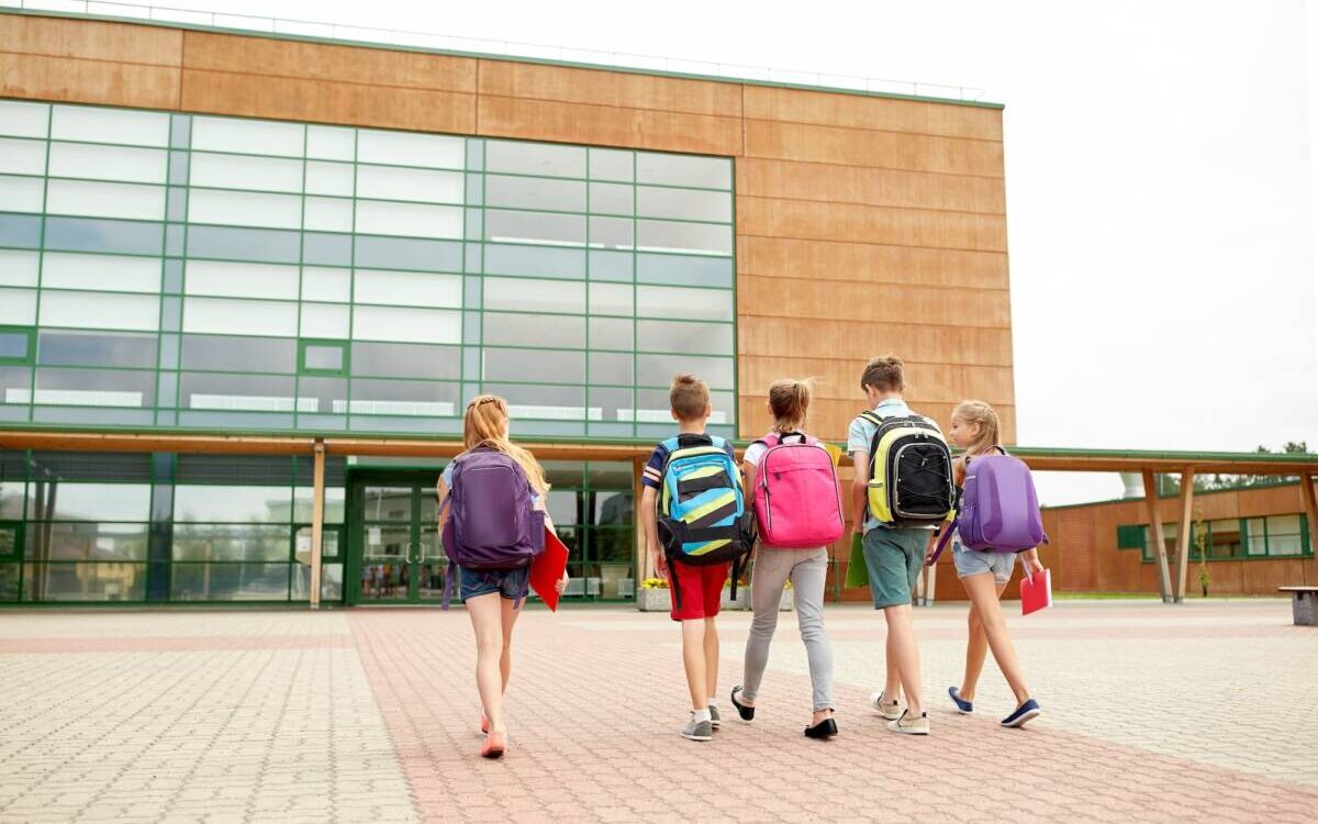 RENTREE_SCOLAIRE 1200X750 | KD Pro Blattes et rentrée scolaire : quels sont les risques dans les écoles ? Sélestat